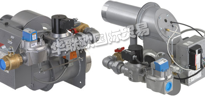 美國(guó)MIDCO INTERNATIONAL蝶閥燃?xì)馊紵骺焖賵?bào)價(jià)