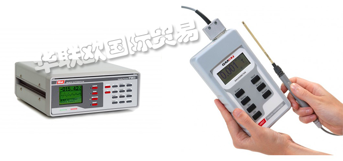 低價(jià)銷(xiāo)售英國(guó)HIRST MAGNETICS電磁鐵高斯計(jì)