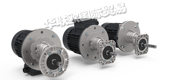 VARVEL品牌減速機(jī)銷(xiāo)售,意大利VARVEL減速機(jī)原裝正品供應(yīng)