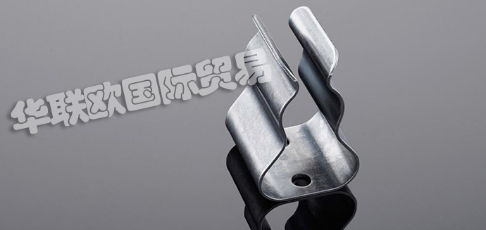 GUTEKUNST彈簧夾,德國GUTEKUNST彈簧夾