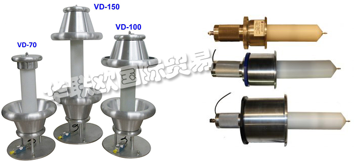 美國NORTH STAR高壓探頭繼電器快速報價