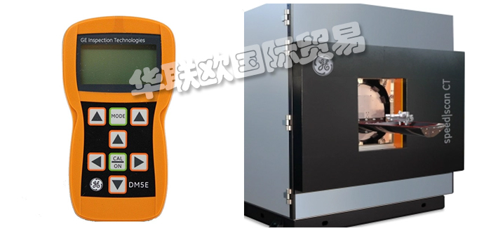優(yōu)勢(shì)供應(yīng)美國(guó)GE INSPECTION測(cè)厚儀超聲波探傷儀