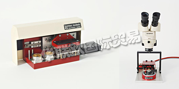 HORMEC是哪國(guó),HORMEC TECHNIC試水機(jī),瑞士HORMEC TECHNIC,瑞士試水機(jī),瑞士HORMEC TECHNIC試水機(jī)怎么樣