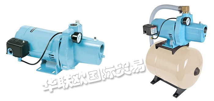 美國LITTLE GIANT PUMP冷凝泵磁力驅(qū)動(dòng)泵快速報(bào)價(jià)