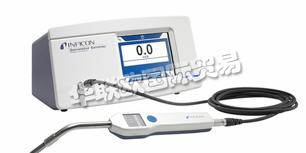 INFICON檢漏儀,INFICON檢漏儀說明書,德國INFICON,INFICON英?？?INFICON檢漏儀使用方法,德國檢漏儀