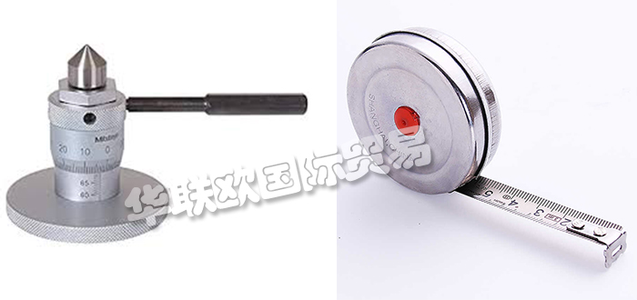 優(yōu)勢供應美國PRECISION MEASUREMENT熱電偶電線