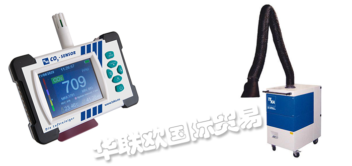 TEKA,德國(guó)TEKA傳感器,TEKA過濾器