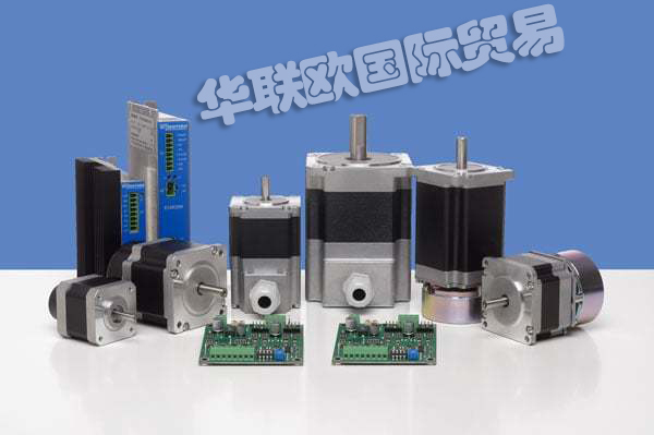 ECMOTION電機(jī),德國EC MOTION電機(jī)型號大全
