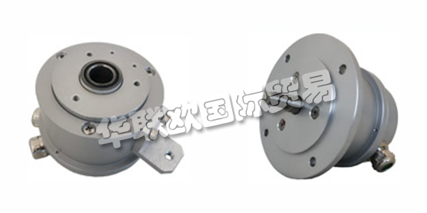 ESTERS什么意思,ESTERS編碼器,ESTERS旋轉(zhuǎn)編碼器,德國ESTERS,德國旋轉(zhuǎn)編碼器,ESTERS價格,ESTERS旋轉(zhuǎn)編碼器價格