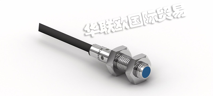 WENGLOR接近開(kāi)關(guān)型號(hào),德國(guó)威格勒WENGLOR接近開(kāi)關(guān)價(jià)格