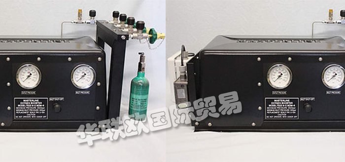 MASTERLINE,美國(guó)MASTERLINE增壓泵,MASTERLINE增壓器