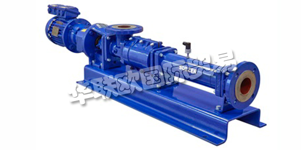 ABS,瑞士ABS攪拌機，ABS泵