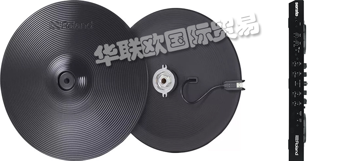 ROLAND是哪個國家的品牌,德國ROLAND控制器產(chǎn)品介紹