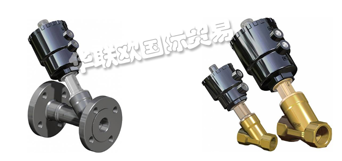 詳解意大利OMAL氣動(dòng)球閥的特點(diǎn)和日常維護(hù)保養(yǎng)