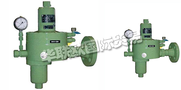 RMG公司,RMG閥,RMG調(diào)壓閥,德國(guó)RMG,德國(guó)調(diào)壓閥,RMG說明書,RMG調(diào)壓閥說明書