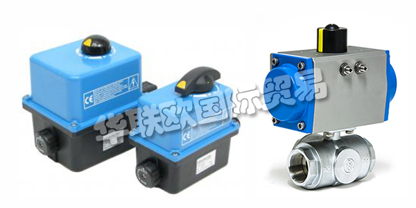 BAR公司,BAR執(zhí)行器,BAR氣動執(zhí)行器,德國BAR,德國氣動執(zhí)行器,BAR型號,BAR氣動執(zhí)行器型號