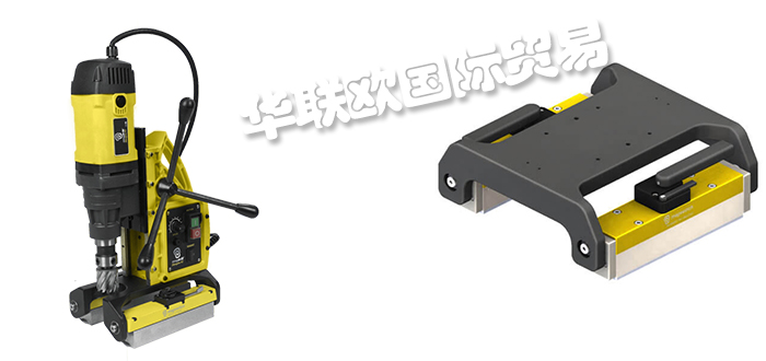 MAGSWITCH,美國(guó)MAGSWITCH磁性開關(guān),MAGSWITCH焊接磁鐵