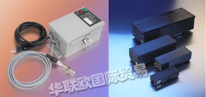 美國VIBRO INDUSTRIES運(yùn)輸機(jī)運(yùn)動(dòng)傳感器快速報(bào)價(jià)