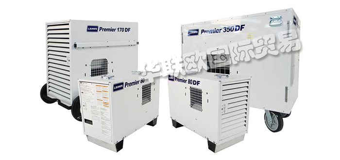 美國L.B.WHITE空氣式加熱器熱對流加熱器型號價(jià)格