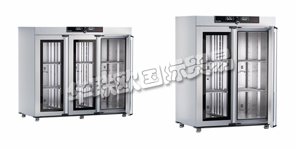 MEMMERT公司,MEMMERT恒溫箱,MEMMERT恒濕箱,MEMMERT恒溫恒濕箱,意大利MEMMERT,意大利恒溫恒濕箱,MEMMERT恒溫恒濕箱說(shuō)明書(shū)