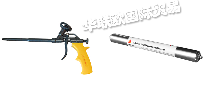 瑞士SIKA ALIVA旋轉(zhuǎn)裝置密封件型號(hào)價(jià)格