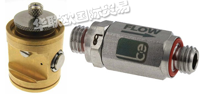BESWICK,美國BESWICK開關閥,BESWICK壓力調(diào)節(jié)器