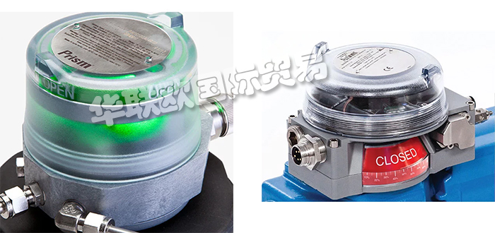 STONEL,美國(guó)STONEL限位開關(guān),STONEL閥位開關(guān)