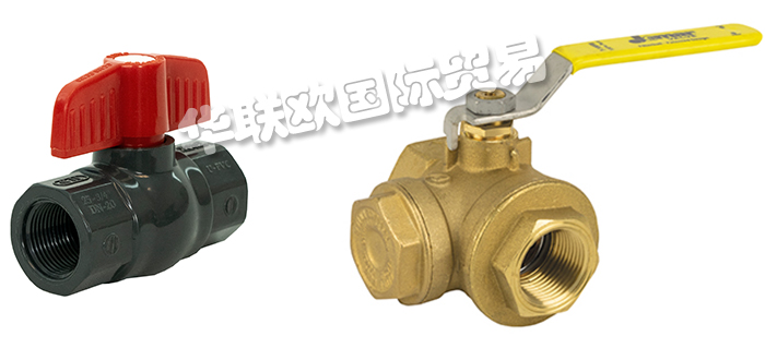 意大利JOMAR VALVE蝶閥球閥過濾器型號(hào)價(jià)格