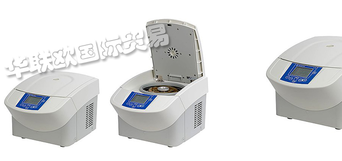 熱銷德國SIGMA GMBH離心機(jī)轉(zhuǎn)子配件