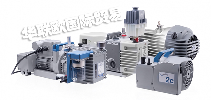 LABCONCO,美國(guó)LABCONCO凍干機(jī),LABCONCO干燥蒸發(fā)器