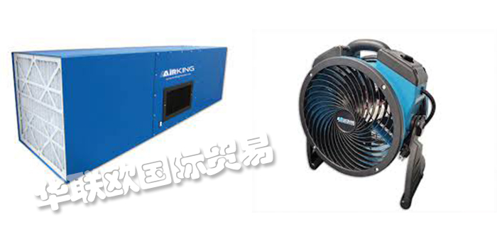 美國KING FILTRATION TECHNOLOGIES液壓過濾器機(jī)油濾清器