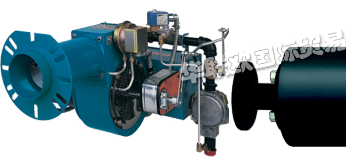 美國(guó)POWER FLAME工業(yè)燃燒器過程燃燒器型號(hào)價(jià)格