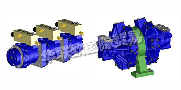 DUSTERLOH公司,DUSTERLOH馬達(dá),DUSTERLOH液壓馬達(dá),德國(guó)DUSTERLOH,德國(guó)液壓馬達(dá),DUSTERLOH樣本,DUSTERLOH液壓馬達(dá)樣本