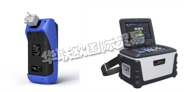 ADDITEL公司,ADDITEL校準(zhǔn)器,ADDITEL壓力校準(zhǔn)器,美國(guó)ADDITEL,美國(guó)壓力校準(zhǔn)器