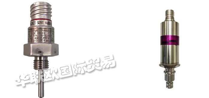 美國(guó)CUSTOM CONTROL SENSORS INC(CCS)壓力開關(guān)溫度開關(guān)