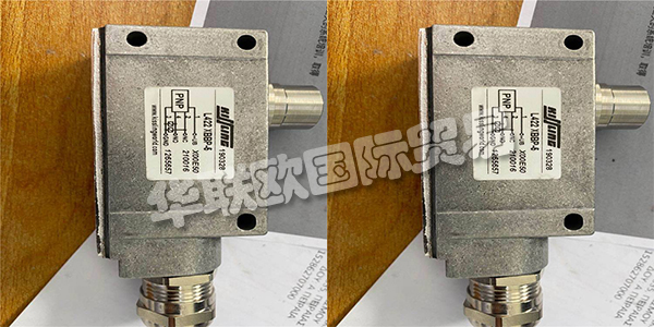 KISSLING公司,KISSLING開關(guān),KISSLING限位開關(guān),德國KISSLING,德國限位開關(guān),KISSLING型號,KISSLING限位開關(guān)型號