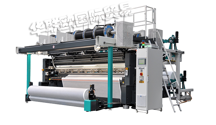 HERGETH,德國(guó)HERGETH無(wú)紡機(jī),HERGETH打包機(jī)