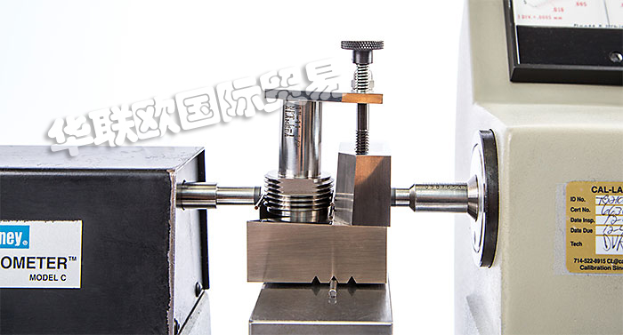 DELTRONIC,美國DELTRONIC數(shù)顯裝置,DELTRONIC測量系統(tǒng)