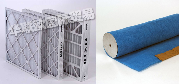 NFS,美國(guó)NFS濾芯,NFS濾筒過(guò)濾器