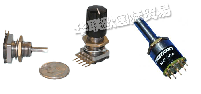 DIGITRAN,美國(guó)DIGITRAN按鈕,DIGITRAN旋轉(zhuǎn)開(kāi)關(guān)