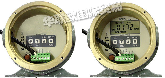 TORQ,美國(guó)TORQ離心開關(guān),TORQ轉(zhuǎn)速開關(guān)