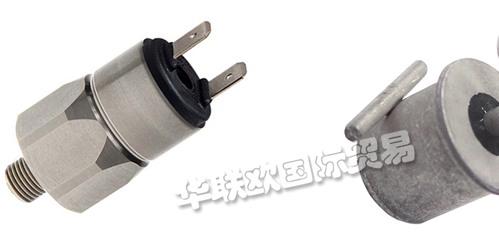 COMUS,美國(guó)COMUS繼電器,COMUS磁簧開(kāi)關(guān)