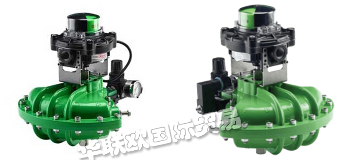 美國K-TORK執(zhí)行器限位開關型號價格