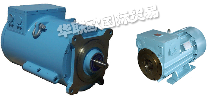 SAMINCO,美國SAMINCO電機(jī),SAMINCO變頻器