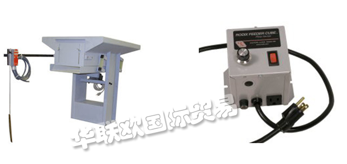 RODIX,美國RODIX電磁線圈,RODIX振動(dòng)給料控制器