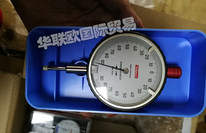 KAEFER是什么牌子,德國KAEFER深度測(cè)量?jī)x產(chǎn)品介紹