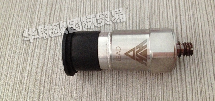 美國(guó)PCB PIEZOTRONICS力傳感器與PCB壓力傳感器產(chǎn)品區(qū)別