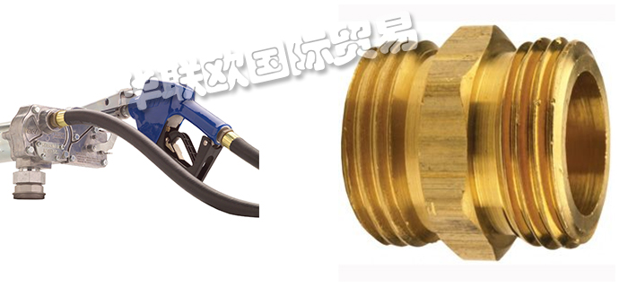 ANCO,美國ANCO聯(lián)軸器,ANCO快速接頭