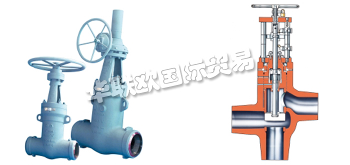 DEWRANCE,英國(guó)DEWRANCE截止閥,DEWRANCE止回閥