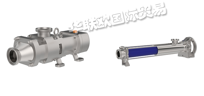 特價(jià)銷(xiāo)售意大利CSF INOX離心泵自吸泵